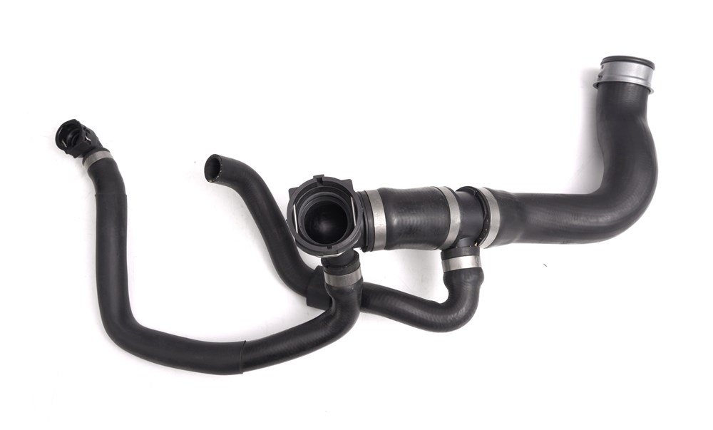 benz-pipe-a2225014191-18