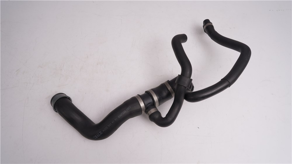 Tubo Benz-A2225014191-2
