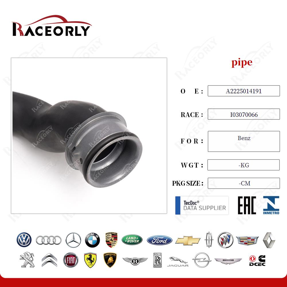 benz-pipe-a2225014191-24