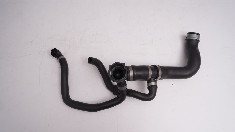benz-pipe-a2225014191-4