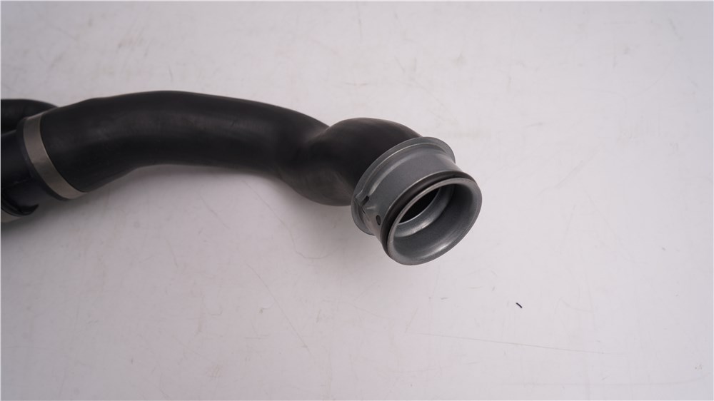 benz-pipe-a2225014191-6