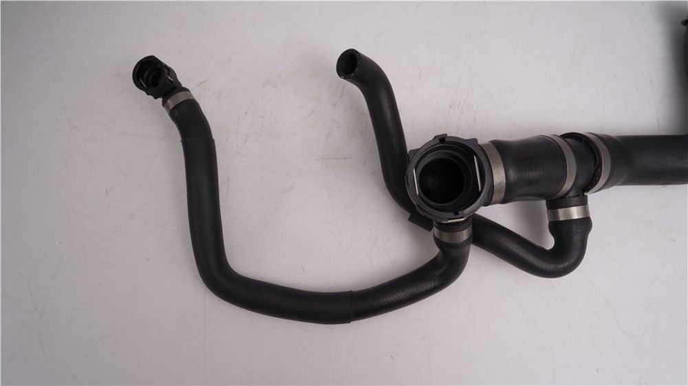 benz-pipe-a2225014191-8