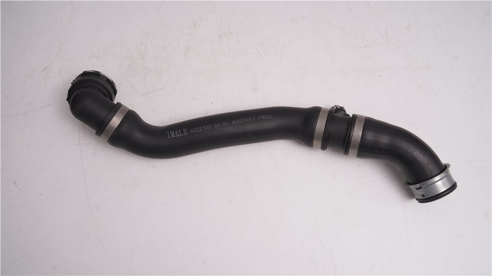 benz-pipe-a2225016691-2