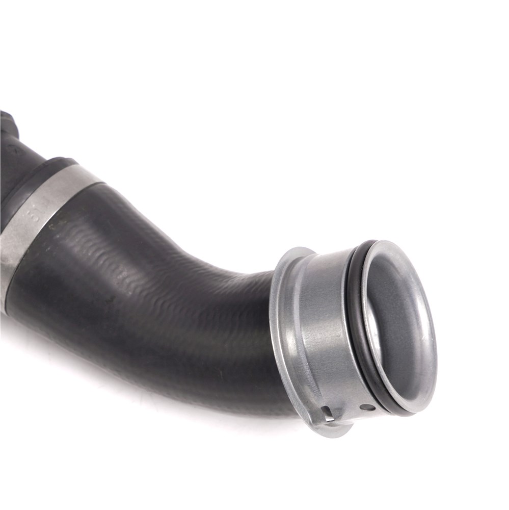 benz-pipe-a2225016691-29