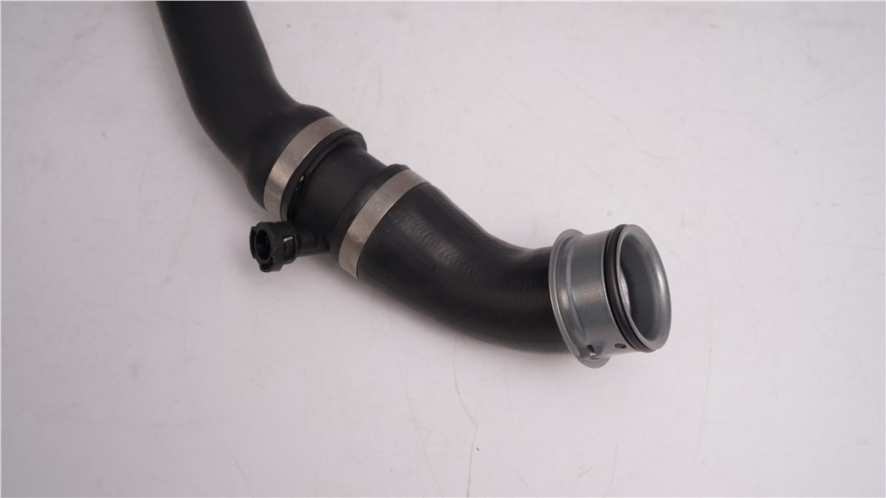 benz-pipe-a2225016691-6