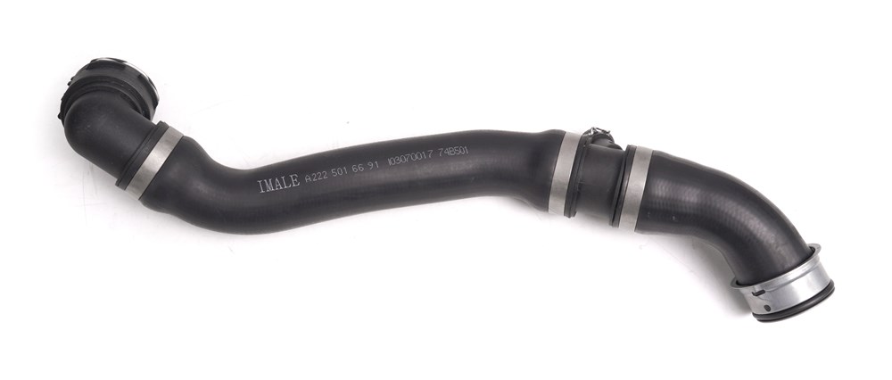 benz-pipe-a2225016691-63