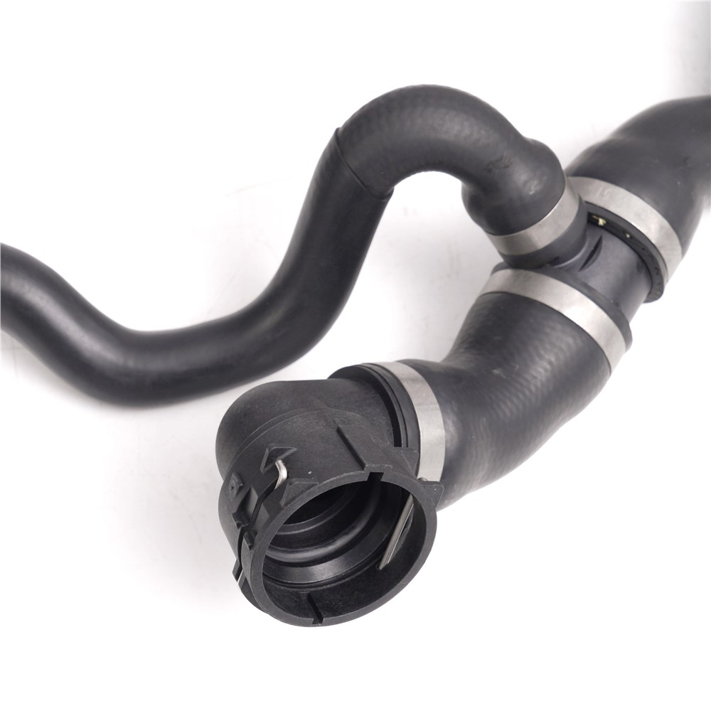 Benz-Rohr-A2225016791-14