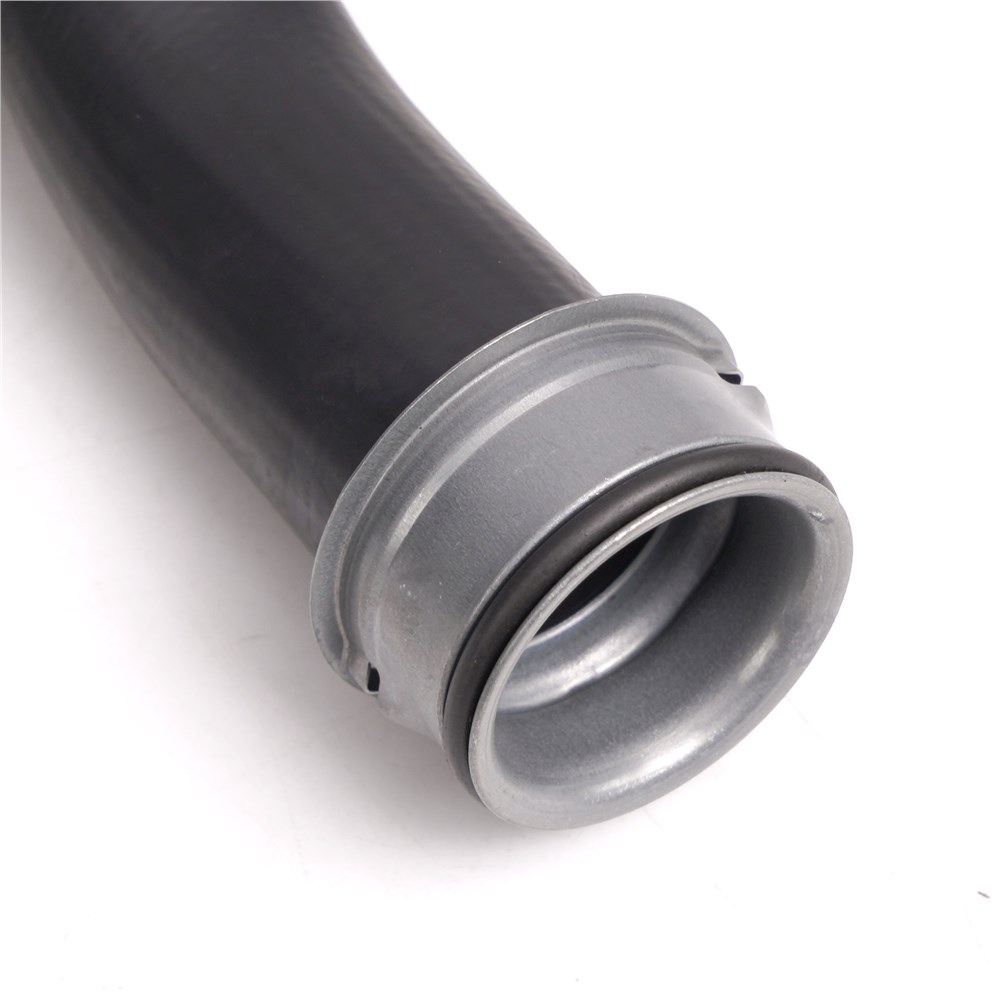 benz-pipe-a2225016791-16