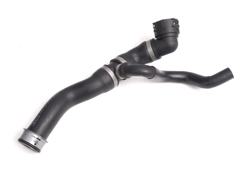 Benz-Rohr-A2225016791-18