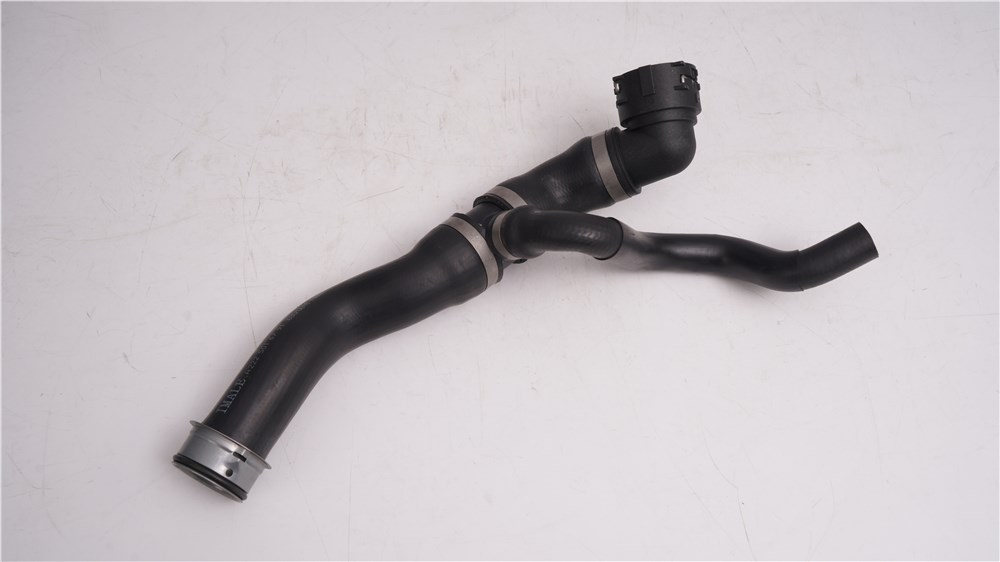 Benz-Rohr-A2225016791-2