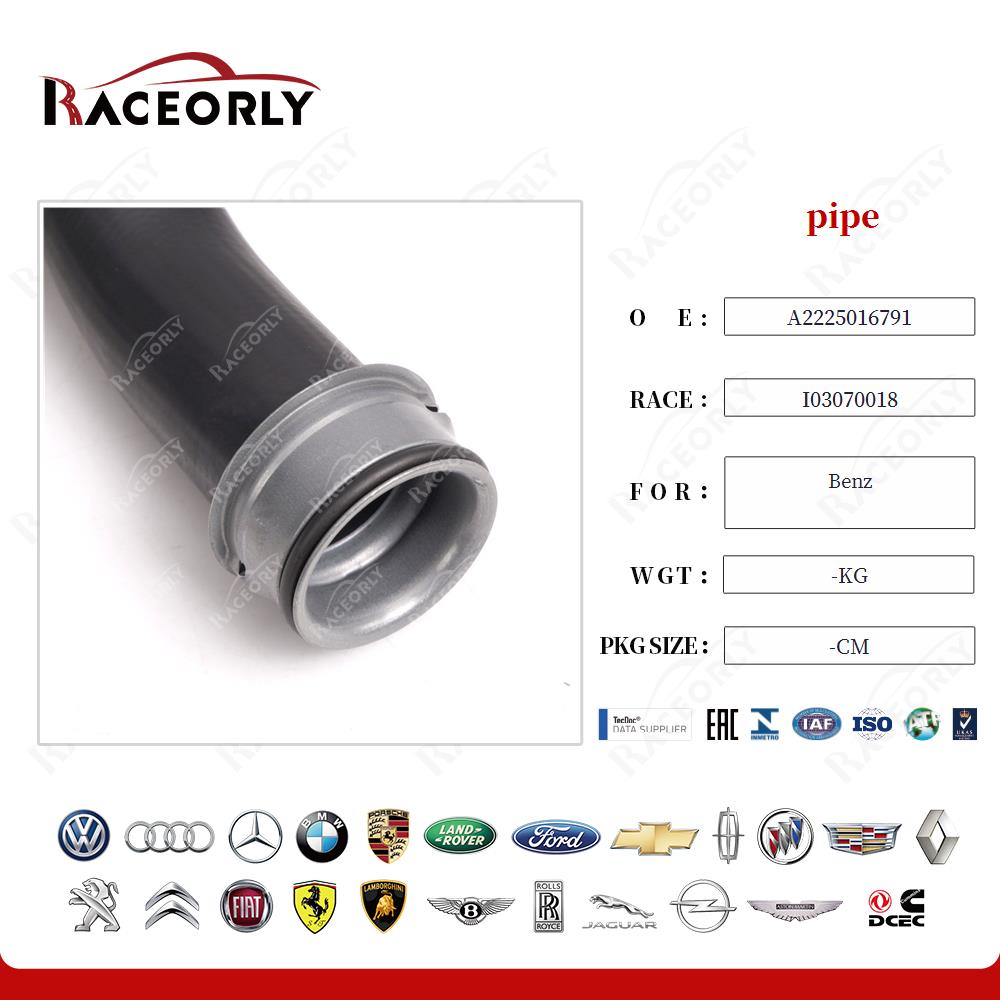 benz-pipe-a2225016791-26