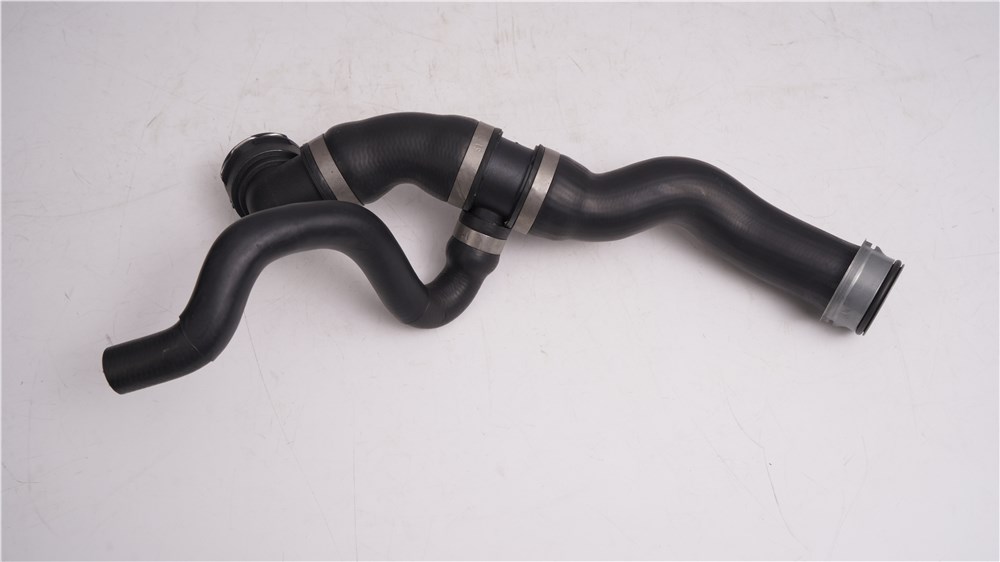Benz-Rohr-A2225016791-4