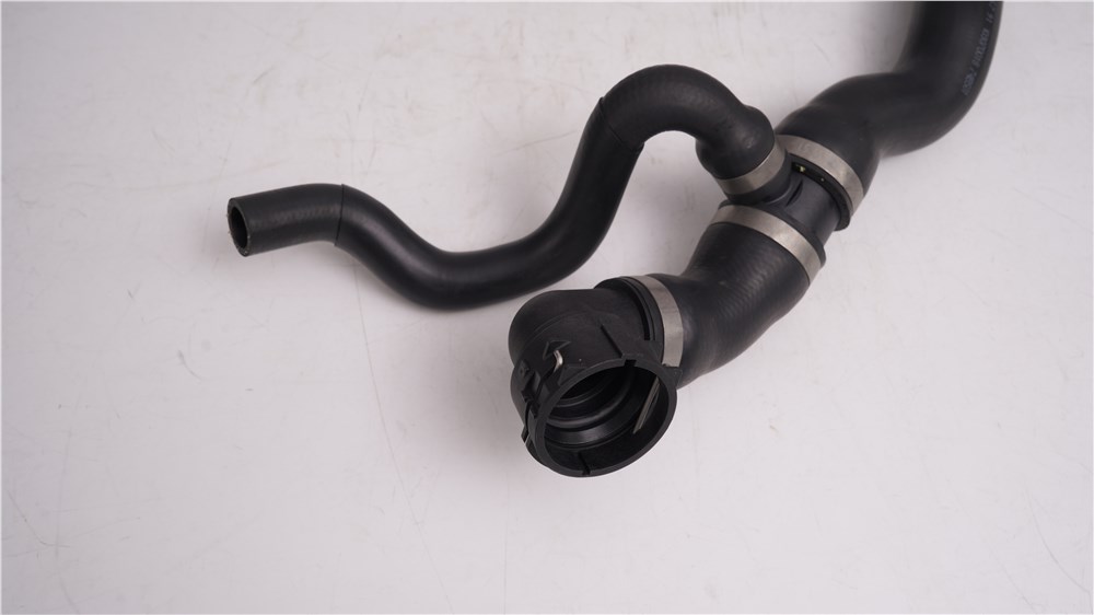 benz-pipe-a2225016791-6
