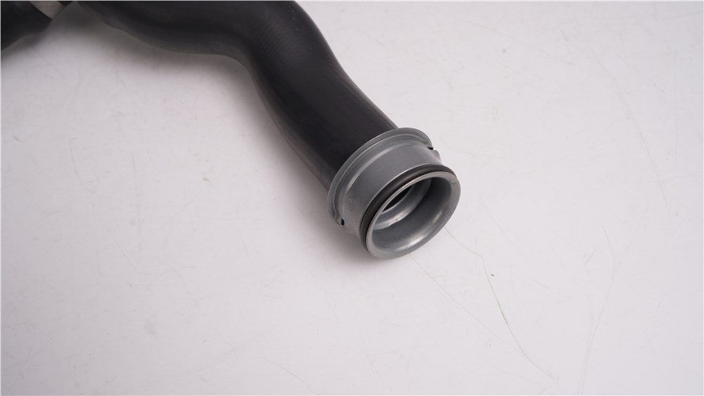 Benz-Rohr-A2225016791-8