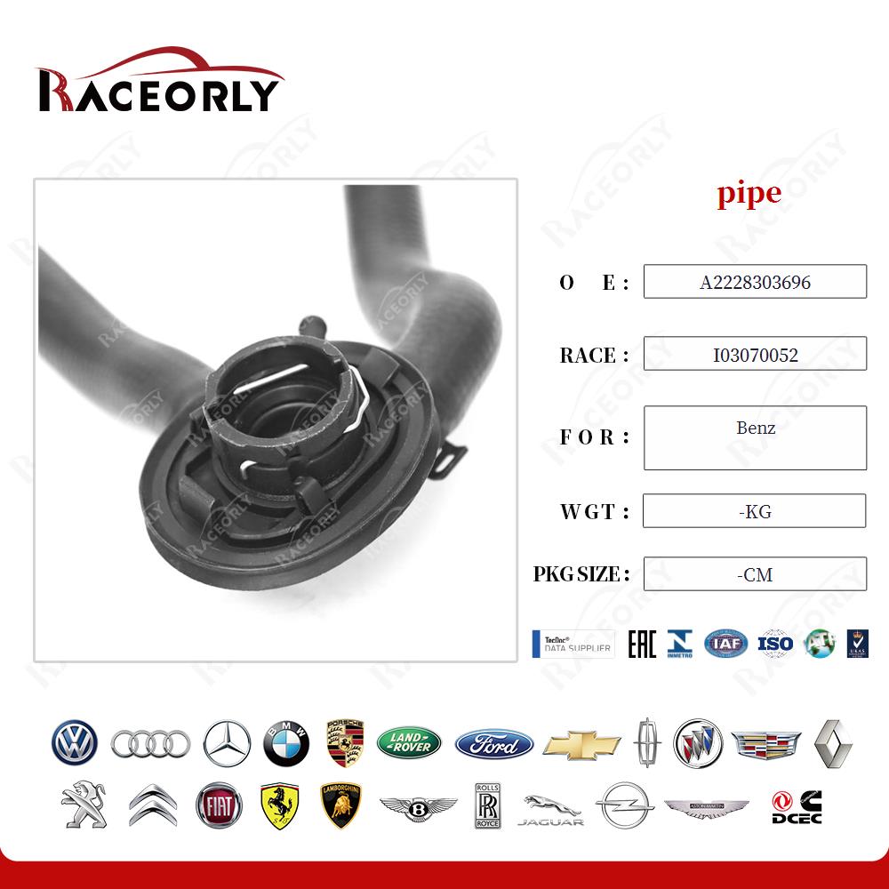 Benz-Rohr-A2228303696-10