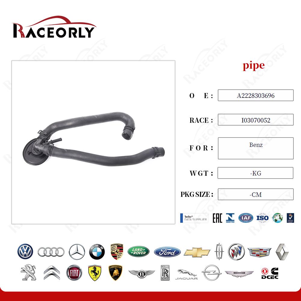 Benz-Rohr-A2228303696-12