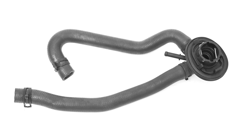 benz-pipe-a2228303696-2
