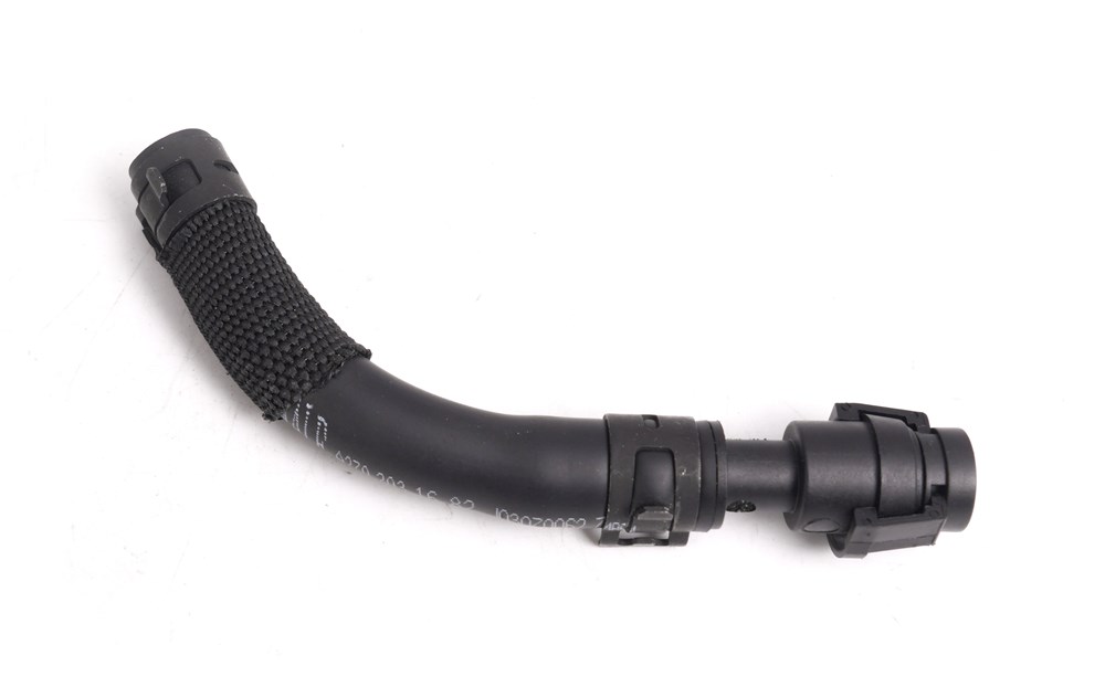 benz-pipe-a2702031682-10