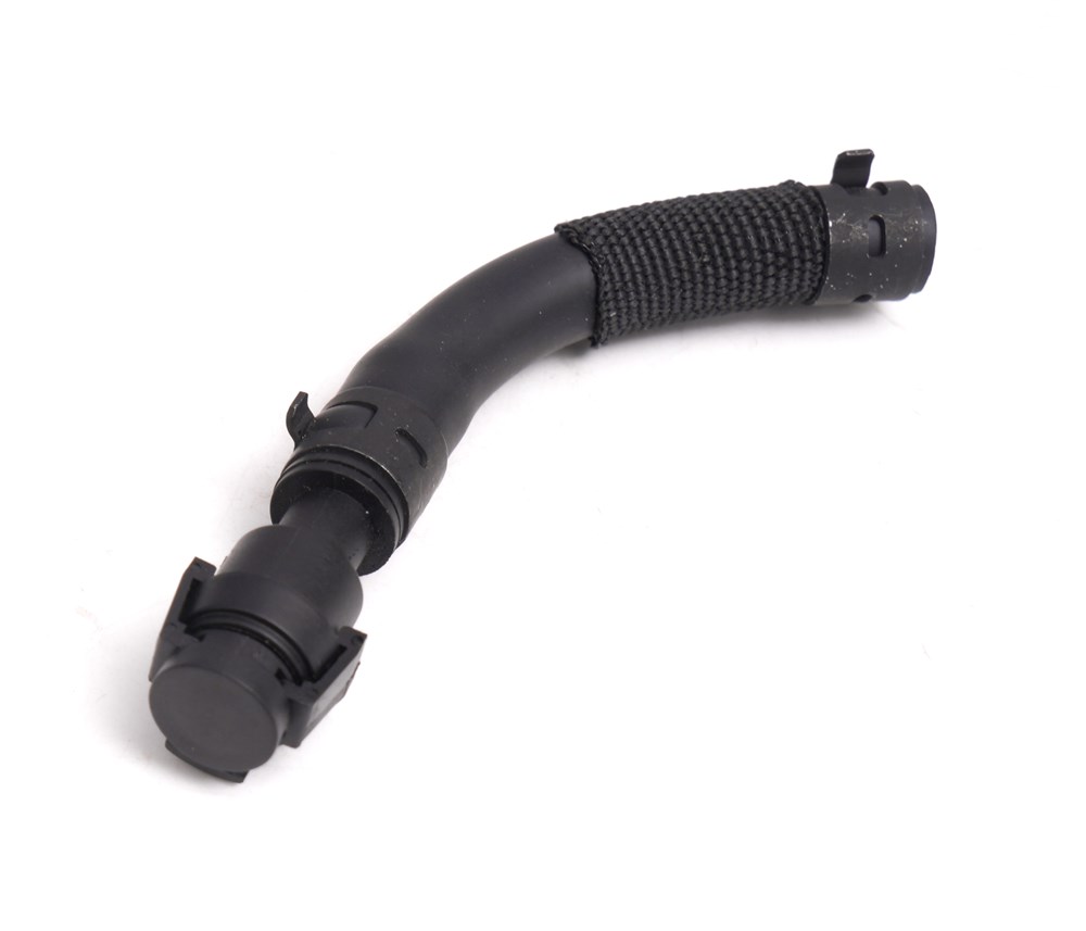 benz-pipe-a2702031682-14