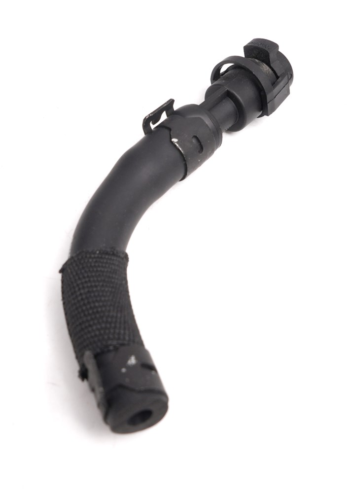 benz-pipe-a2702031682-16