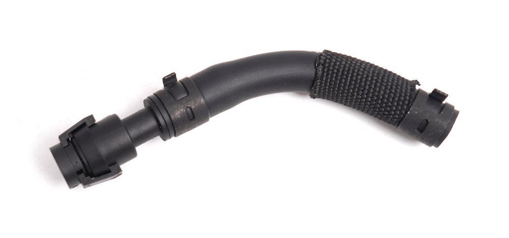 benz-pipe-a2702031682-18