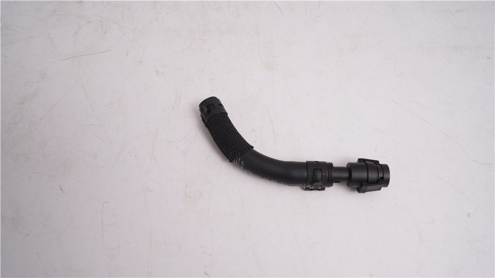 benz-pipe-a2702031682-2