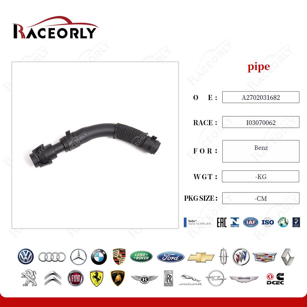 benz-pipe-a2702031682-22