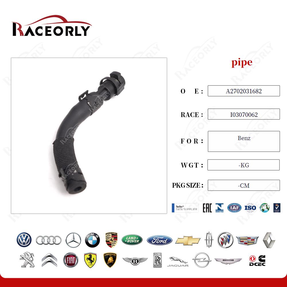 benz-pipe-a2702031682-26