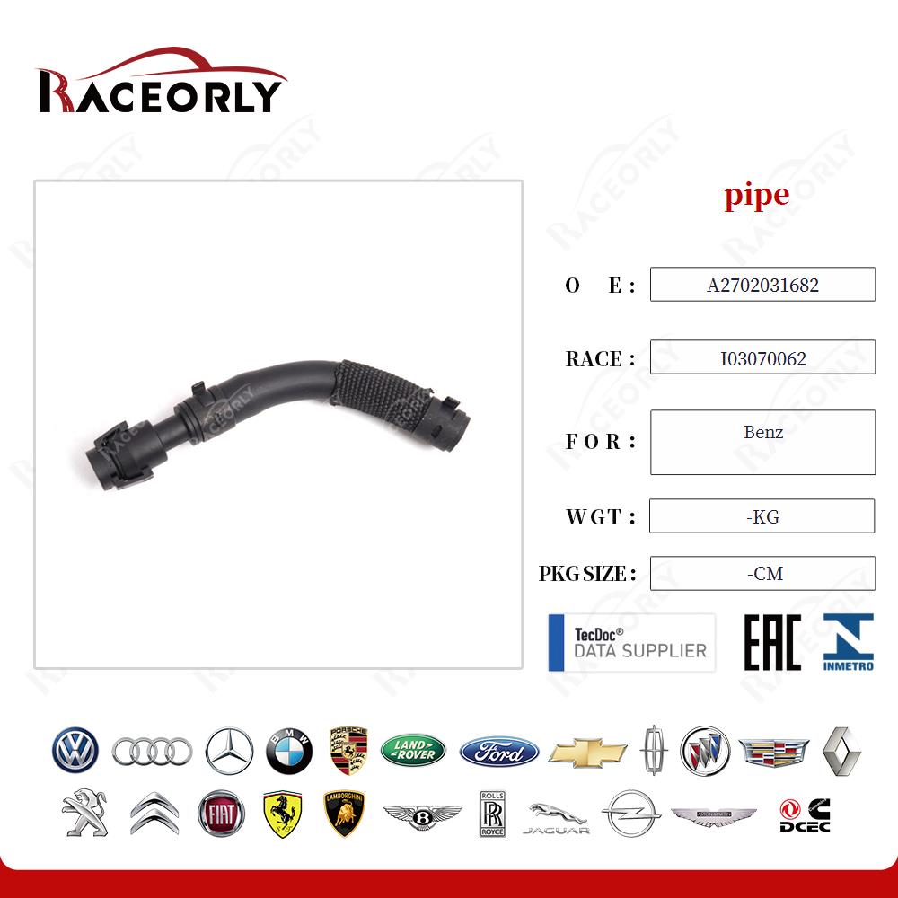 benz-pipe-a2702031682-28