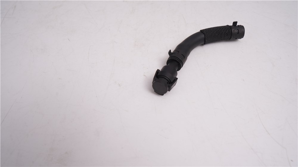 benz-pipe-a2702031682-6