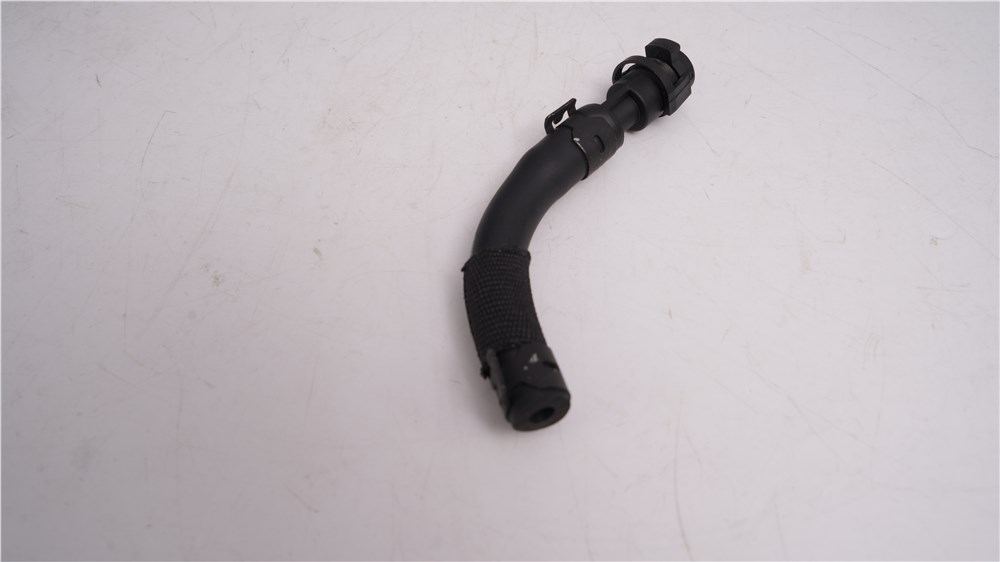 benz-pipe-a2702031682-8