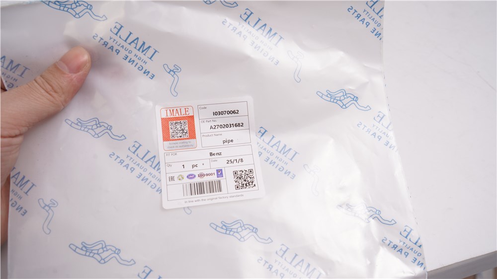 benz-pipe-a2702031682