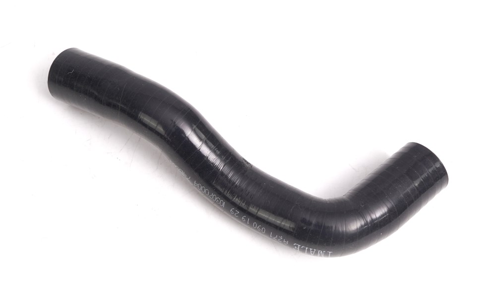 Benz-Rohr-A2710901929-10