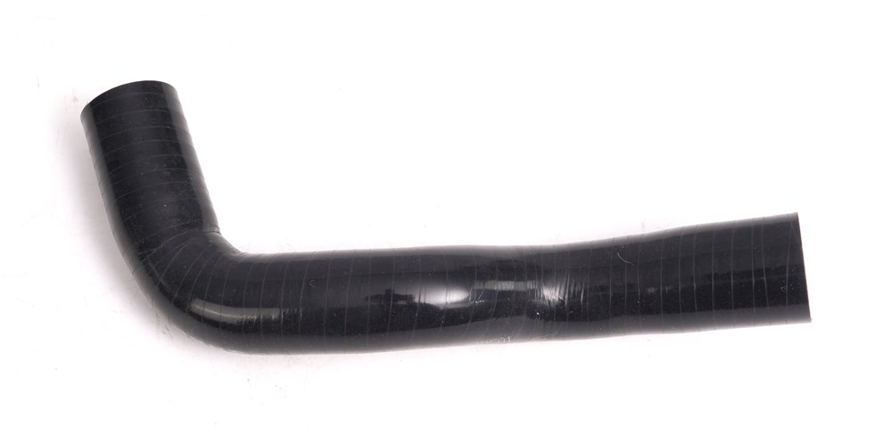 Benz-Rohr-A2710901929-12
