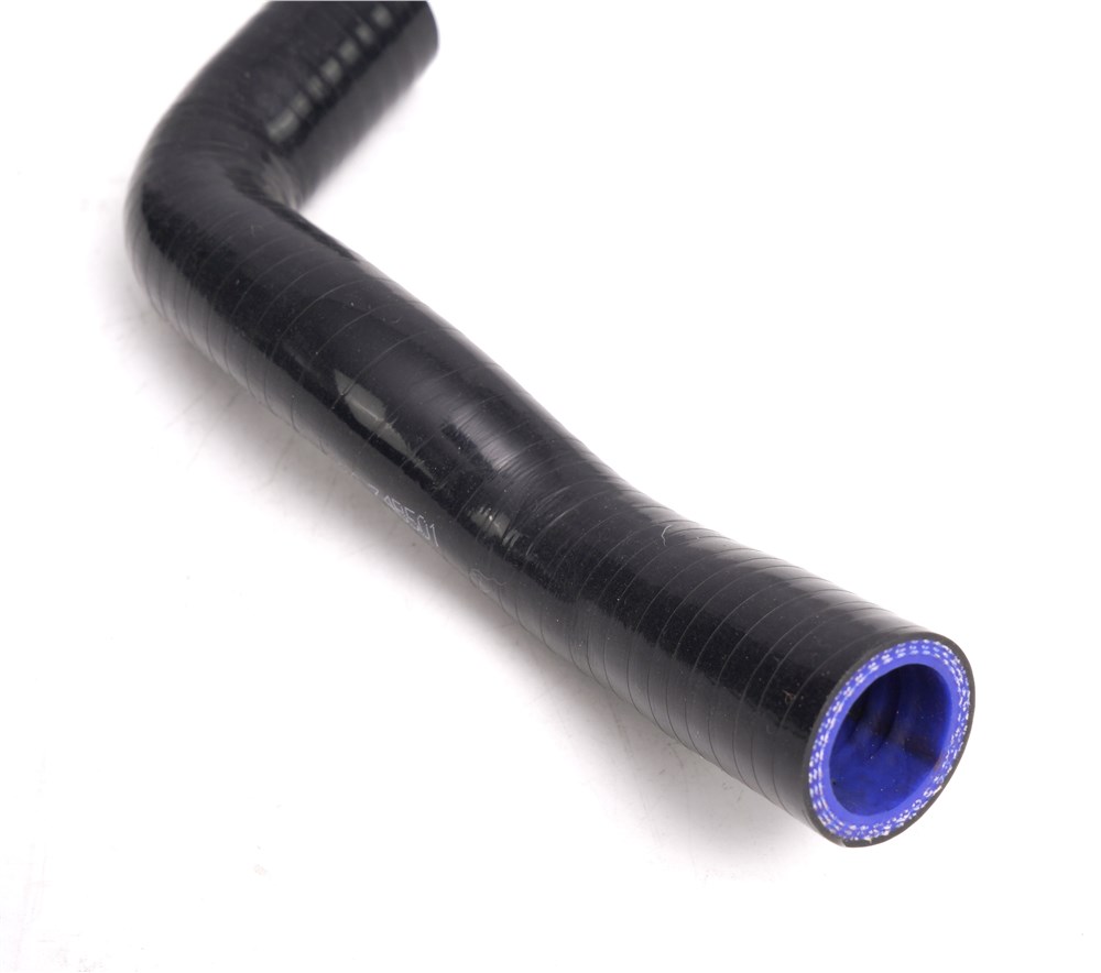Benz-Rohr-A2710901929-14