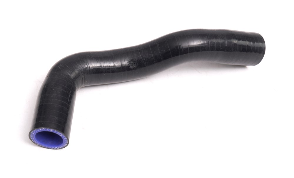 Benz-Rohr-A2710901929-16