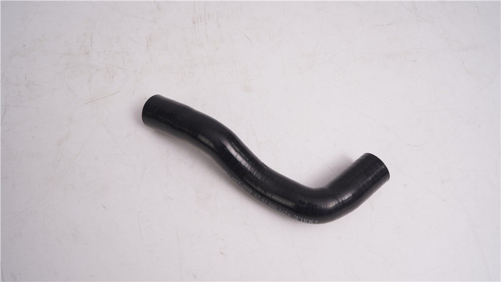 Benz-Rohr-A2710901929-2