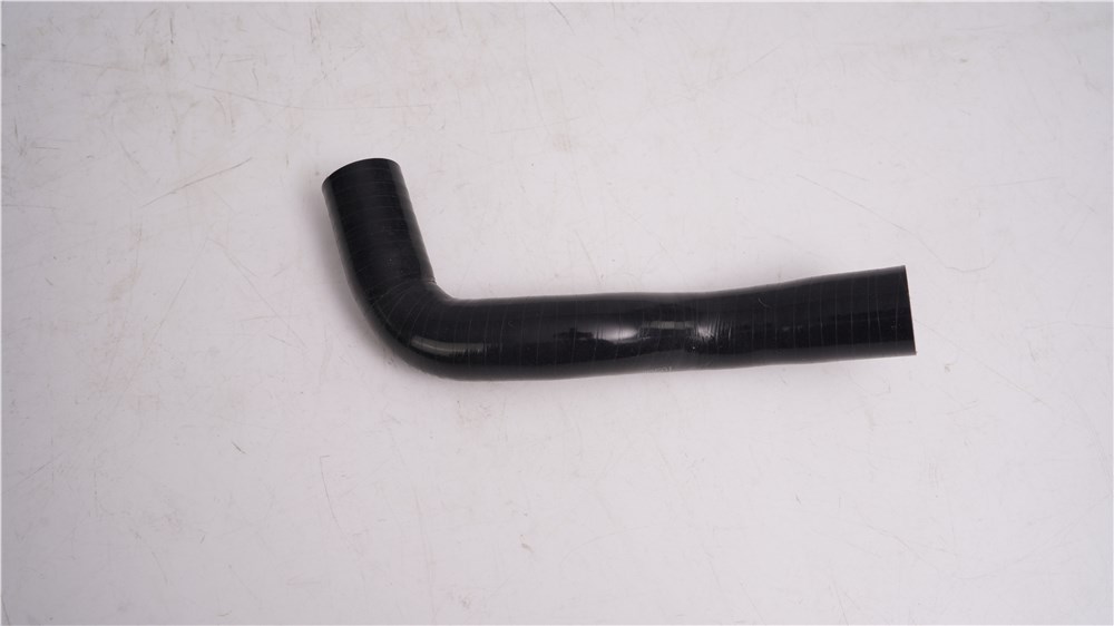 Benz-Rohr-A2710901929-4