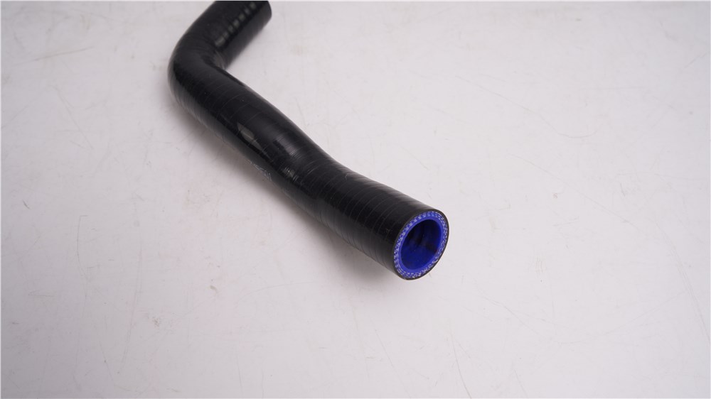 Benz-Rohr-A2710901929-6
