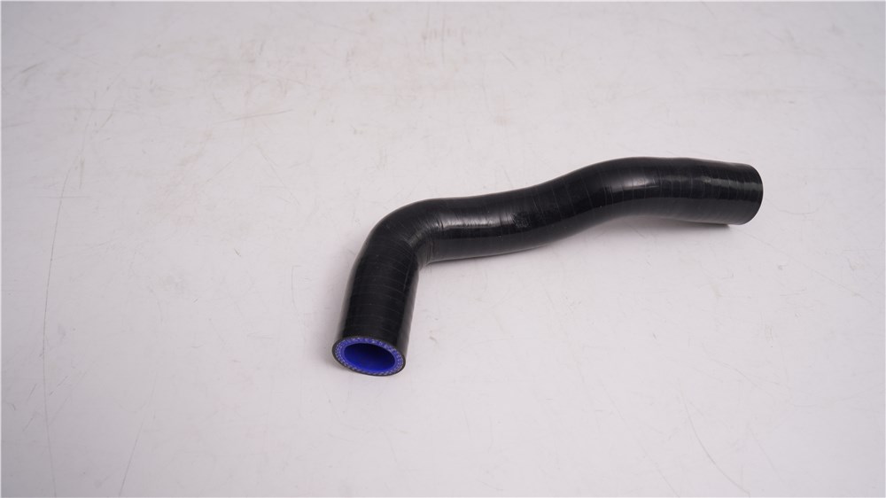 Benz-Rohr-A2710901929-8