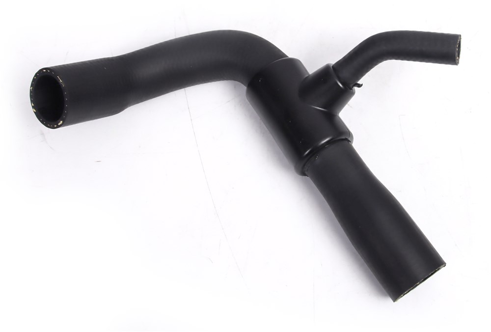benz-pipe-a2712002552-10