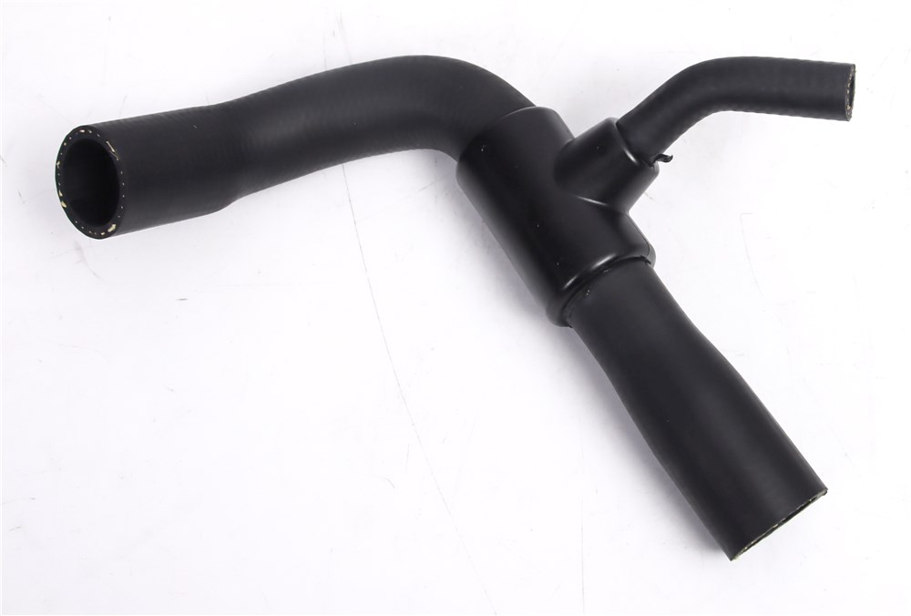 benz-pipe-a2712002552-2