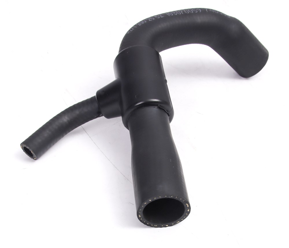 benz-pipe-a2712002552-4