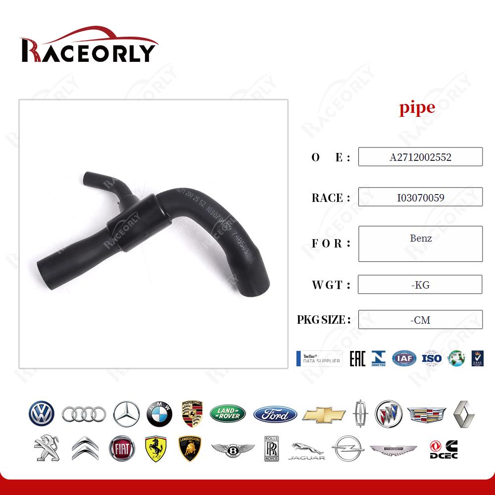 benz-pipe-a2712002552-50