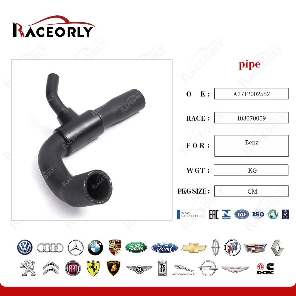 benz-pipe-a2712002552-56