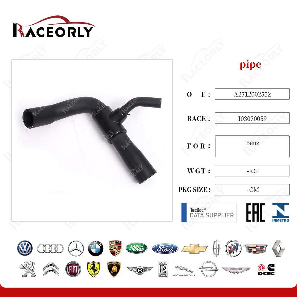 benz-pipe-a2712002552-58