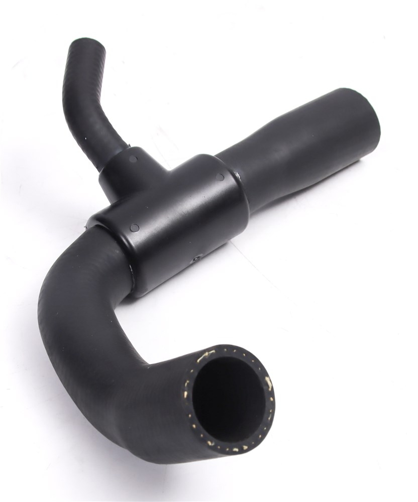 benz-pipe-a2712002552-6
