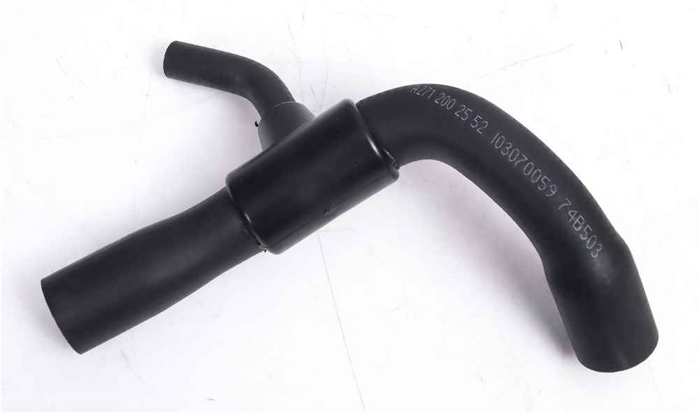 benz-pipe-a2712002552