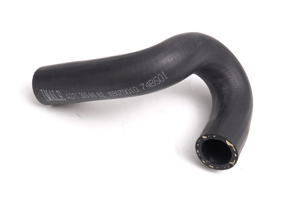 Benz-Rohr-A2712030382-12