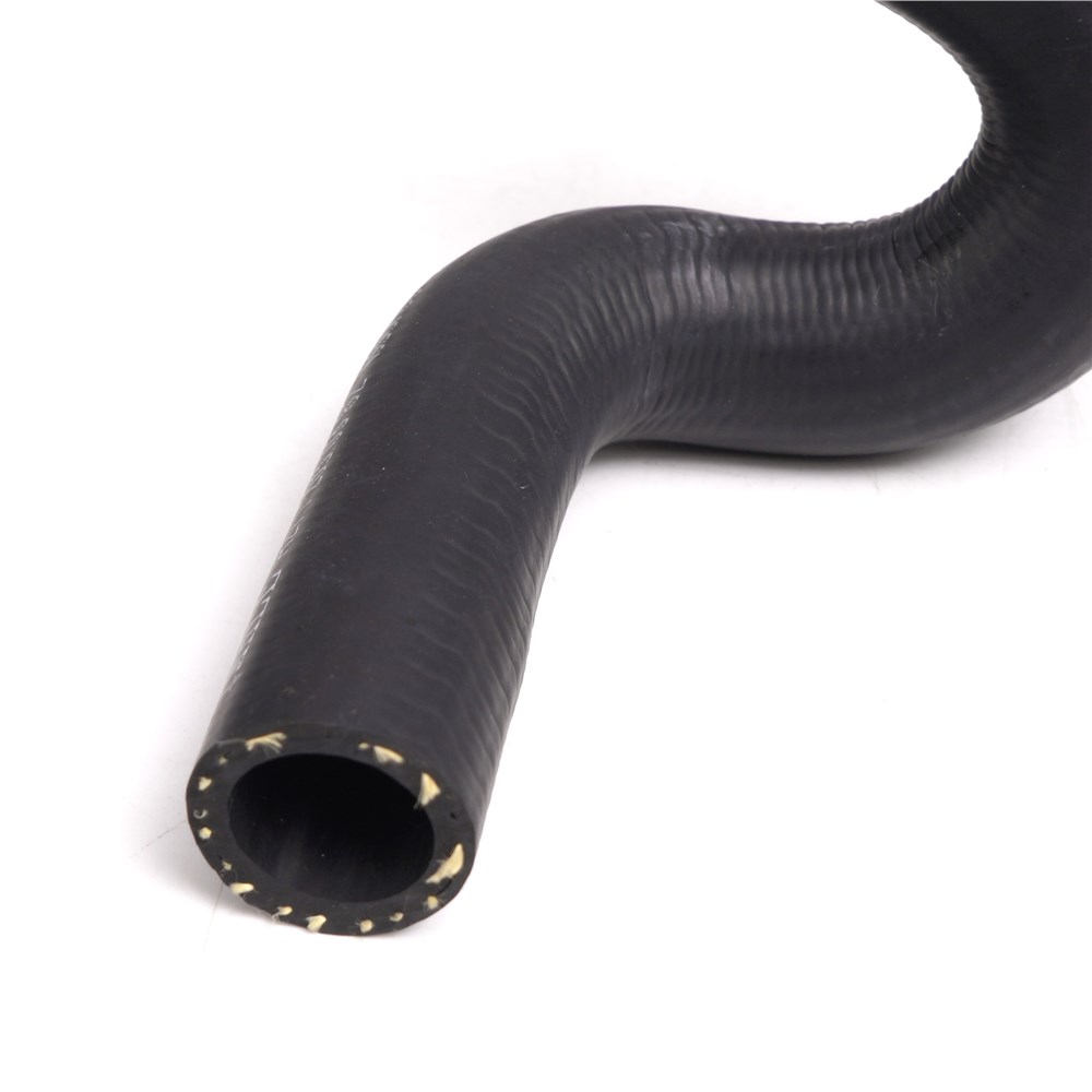 benz-pipe-a2712030382-14